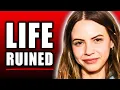 The Satisfying Downfall of Bobbi Althoff FULL Breakdown