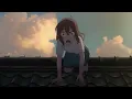 A Whisker Away AMV - I Knead You
