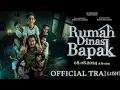 Download Lagu Film Horor Komedi \