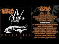Download Lagu General Surgery - Necrology 7\