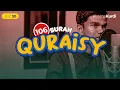 Download Lagu SYAHDU❗️Surah QURAISY - Muzammil Hasballah