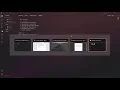 Contoh Program data base toko sederhana - pemrograman dasar Python