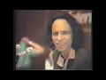 Lagu 1990 Jashan e JAUN ELIA P8