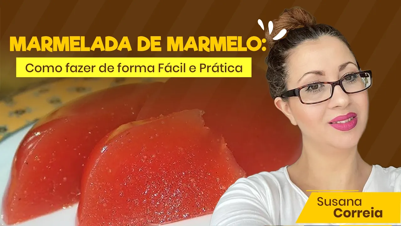 Um dos doces que mais amo o doce de banana. Feito super rápido. Apenas 10min. e é feito na panela de. 