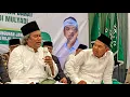 Download Lagu KANG DEDI MULYADI GUS MUWAFIQ DI ACARA HARI SANTRI NASIONAL 2025 PURWAKARTA MP3