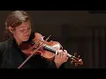 Janine Jansen, Antonio Pappano - Kreisler: Liebesleid