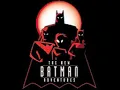 Chemistry The New Batman Adventures Wikipedia article