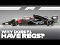 Lagu What Are Formula 1 Regulations? | 2026 F1 Regulations Explained