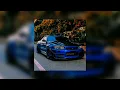 DVRST - Close Eyes (Slowed+Reverb)
