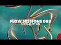 Download Lagu Soul Button - Flow Sessions 088