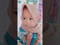 Download Lagu Bayi Lucu Dan Menggemaskan