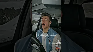 ترجمتها صدمة  ترجمتها صدمة