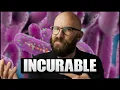 Marburg The Completely Untreatable Virus