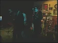 Austin TV - Olvidé decir Adiós @ Guaguarones