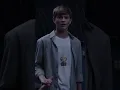 We NEED to talk about this SecretsOfSulphurSprings Shorts