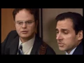 The Office - Teach Your Children [HD]