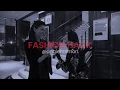 Angie Harmon - Fashion Hack