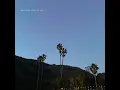 Close To Me