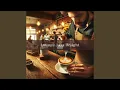 Smooth Java Jams