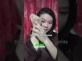 Download Lagu review sabun mandi cair beauty 360 Cherry blossom