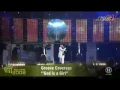 Download Lagu Groove Coverage - God is a Girl (Live @ Welcome 2008 RTL 2)