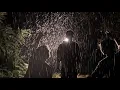 Lagu Cahaya dari Cahaya (Abuya) | Official Music Video