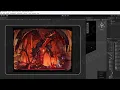 Gem Blitz Match 3 RPG Game Unity Source Code