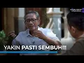 Lagu Kekuatan Keyakinan Pada Kesembuhan | Dialog Positif+ | I Wayan Mustika