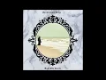 $UICIDEBOY$ x POUYA - SOUTH SIDE $UICIDE