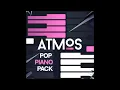 Download Lagu BEAT LAYERS - ATMOS