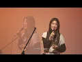 🎧 Live Song 🎧 I Will Win Enough | Choi Joo-eun | Lightning Bomb TV
