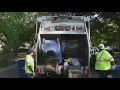 City looking to hire more drivers for trash collection FOX 7 Austin