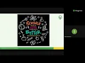 Download Lagu Real-World STEM: Connecting Classrooms to Careers
