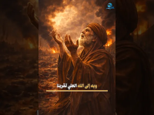 ⁣ذكرى ولادة الإمام الحسين (عليه السلام)