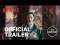 Download Lagu Under the Queen's Umbrella | Official Trailer | Netflix
