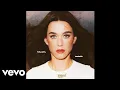 Katy Perry - bandaids (Official Audio)