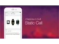 UITableView with Swift Series Pt 10 Static Cell Image Picker