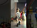 Download Lagu Shake it to the max #tiktokdance #trending #video #fyp