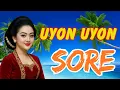 Download Lagu UYON UYON SEBELUM PAGELARAN WAYANG KULIT