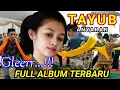 Download Lagu Tayub terbaru  Enak Di Dengar Bass Jelas Glerr,asli tayub trenggalek