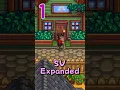 Download Lagu Five Great Mods for Stardew Valley MP3