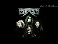 Download Lagu Escape The Fate - Gorgeous Nightmare