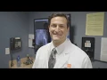 Orthopedic ONE Dr Paul Melaragno Total Joint Replacement Surgeon