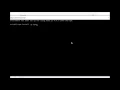 Firebase with Ionic2 Tutorial 2 5 installing typings
