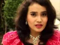 Download Lagu Asa Tos Aya -  Deti 5 Warna