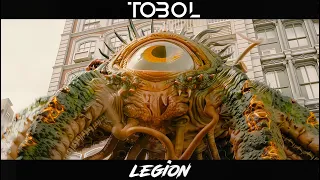 Don Tobol Fi Ha Multiverse Of Madness 