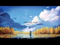 "Where are you now" Deep Chill Rap Beat with female Hook