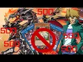 Download Lagu Tax the Meta! - Maliss Must Pay! - Joey's Red-Eyes Burn Deck against the meta!