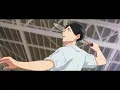 ティーンエイジブルー - Teenage Blue - Eve