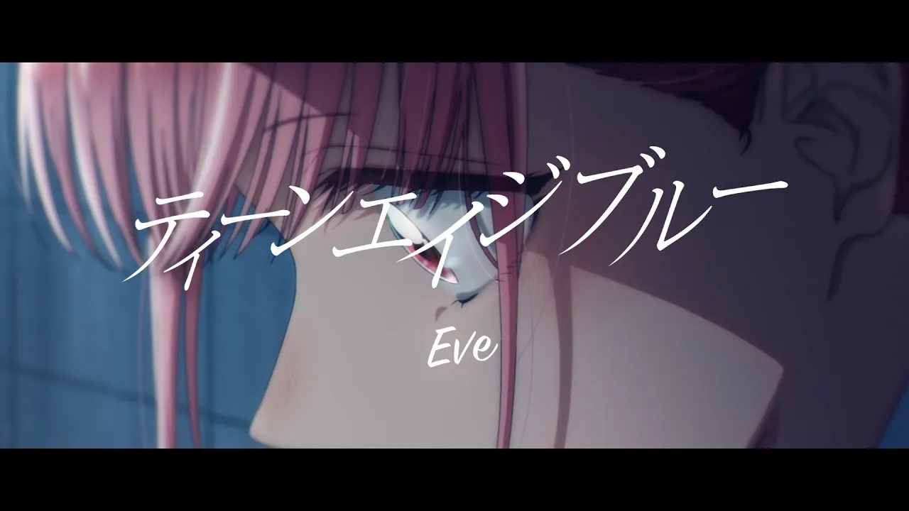 定番卒業ソングで号泣！卒業ムービーのBGMにオススメの曲